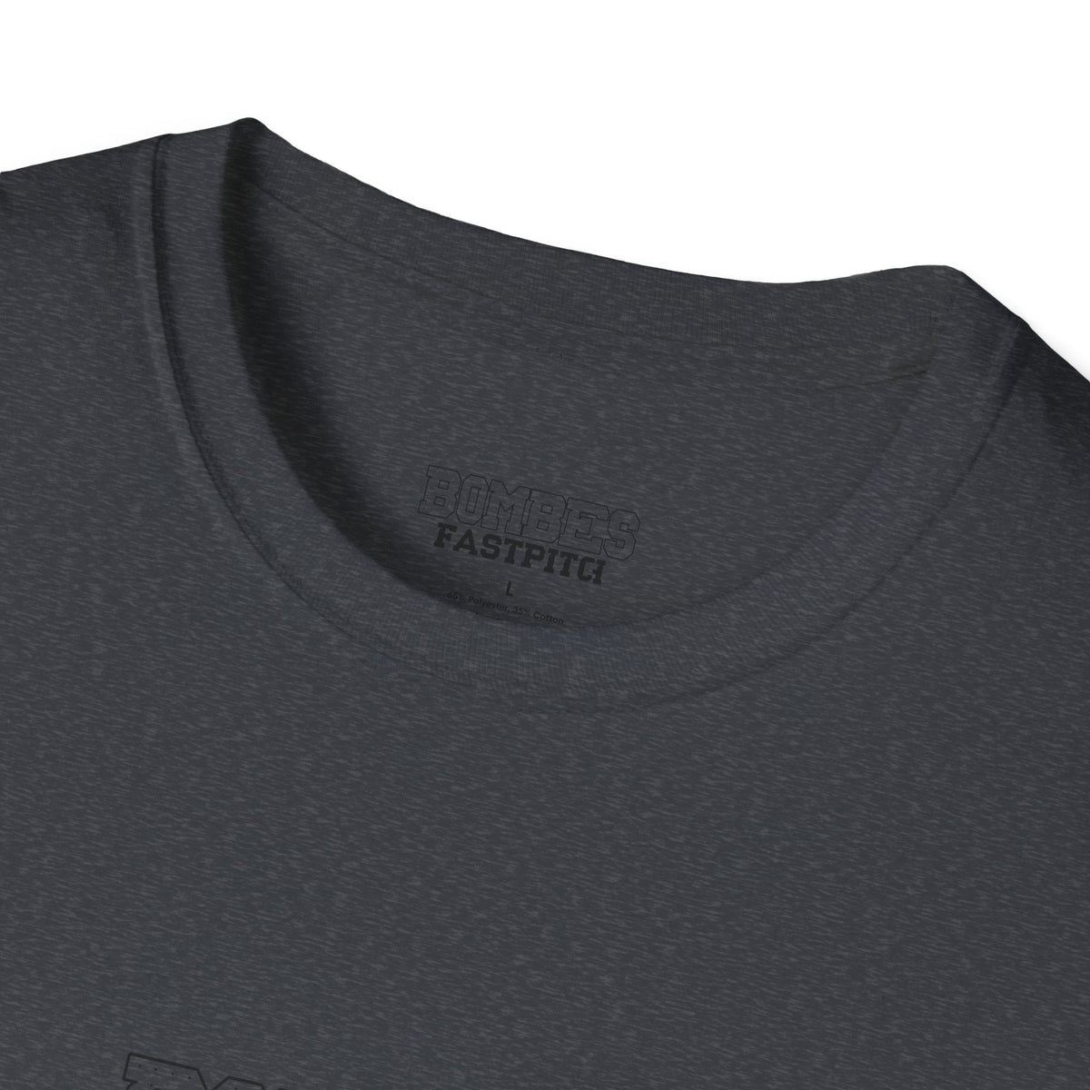 Pennsylvania Bombers - Adult T-Shirt