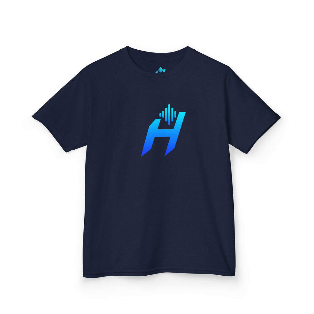 FieldHype HypeSquad - Youth T-Shirt
