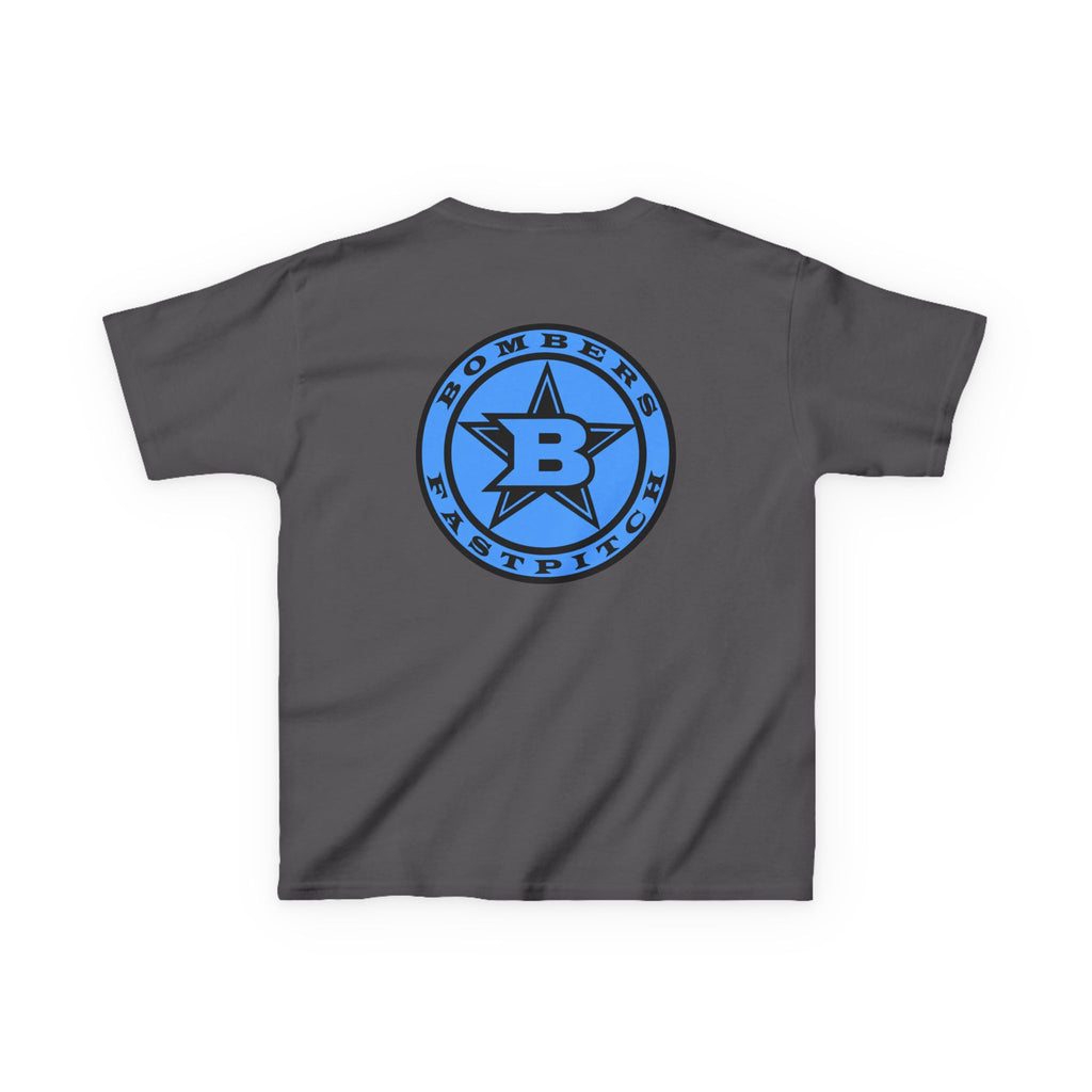 Pennsylvania Bombers 2033 - Youth T-Shirt