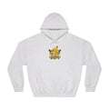 Banana - Adult Hoodie