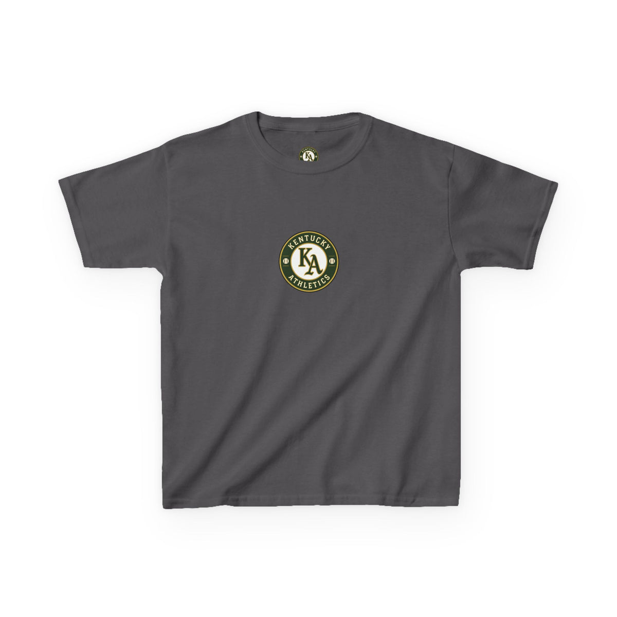 Kentucky Athletics - Youth T-Shirt