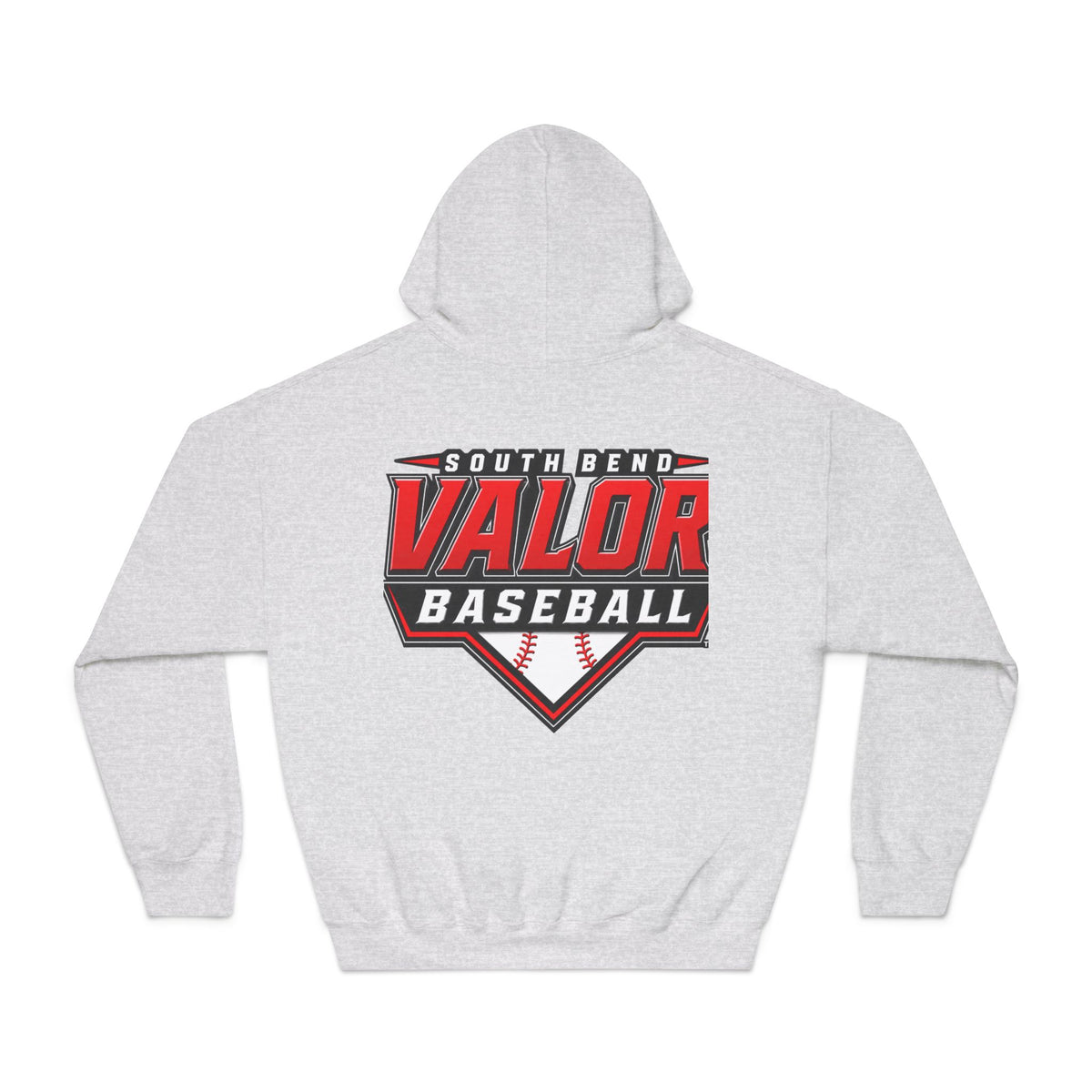 South Bend Valor - Adult Hoodie