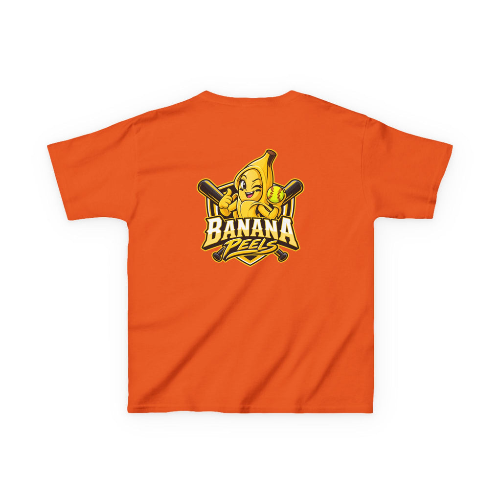 Banana - Youth T-Shirt