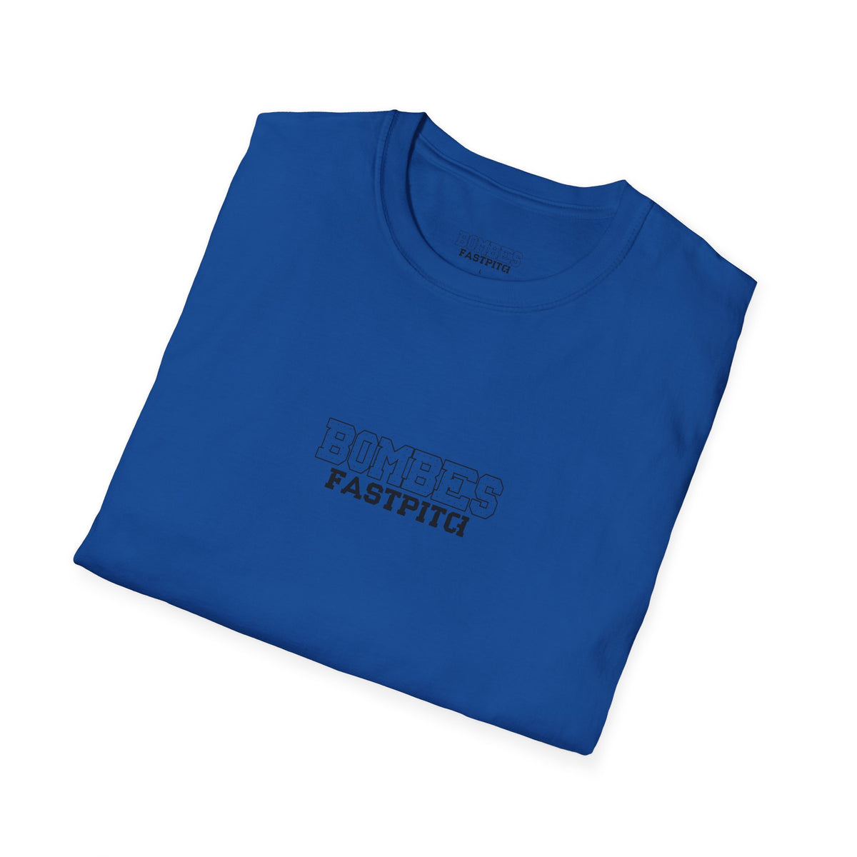 Pennsylvania Bombers - Adult T-Shirt