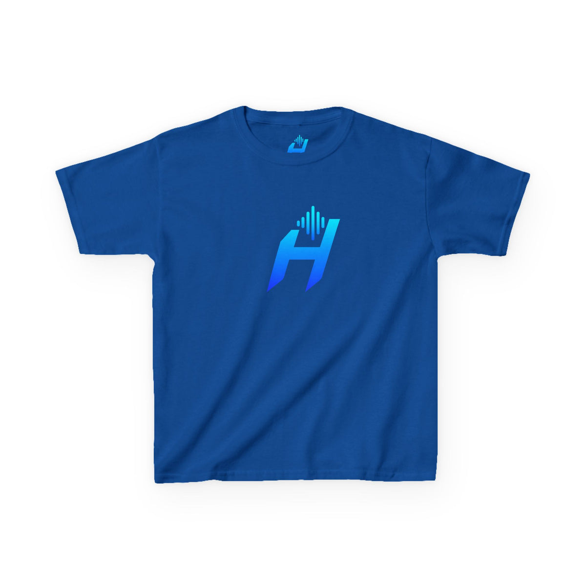 FieldHype HypeSquad - Youth T-Shirt