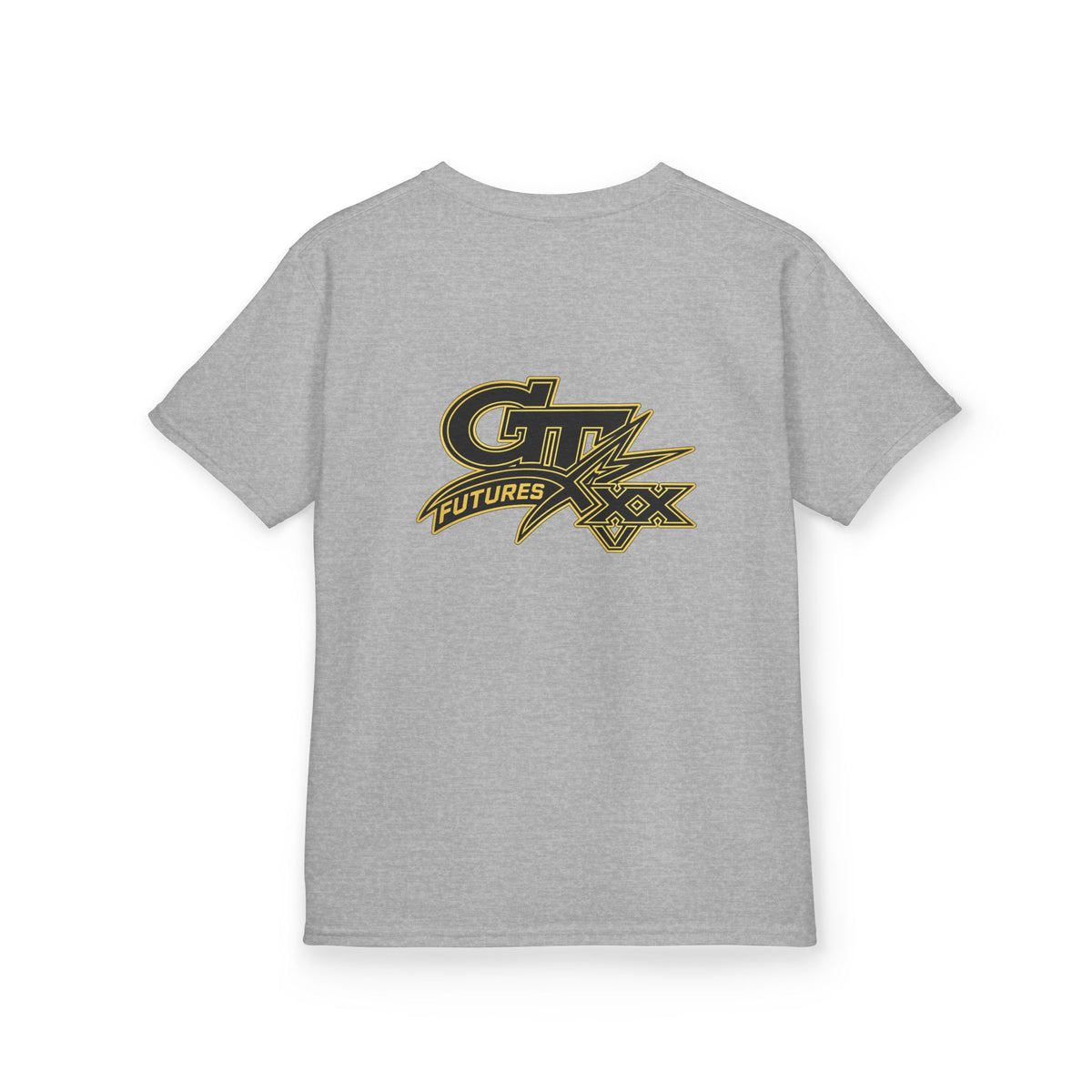 Gametime Futures XX - Youth T-Shirt