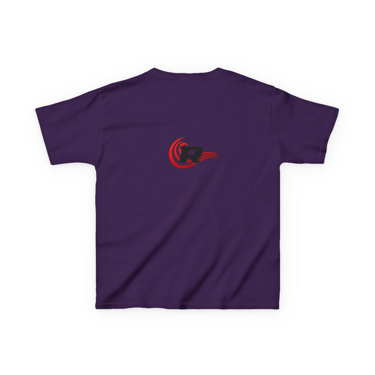 Riptide 12U Mejia - Youth T-Shirt