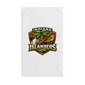 Indiana Islanders - Rally Towel