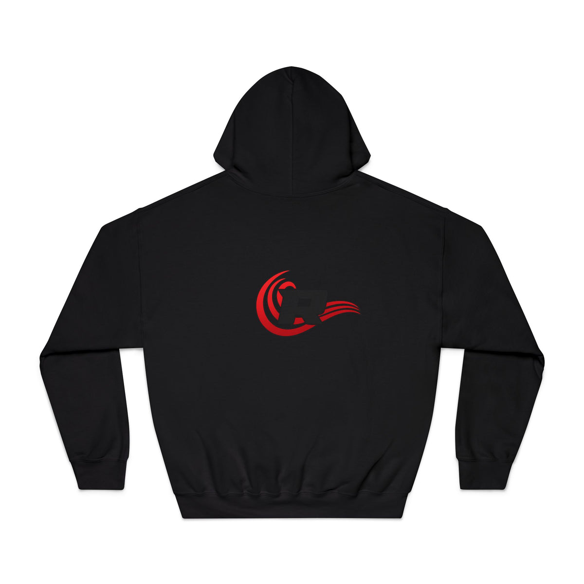 Riptide 12U Mejia - Adult Hoodie