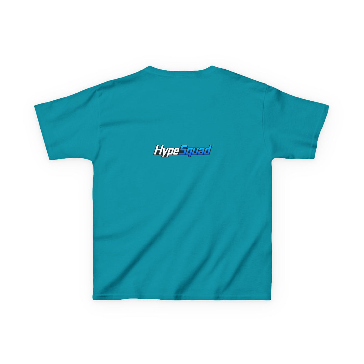 FieldHype HypeSquad - Youth T-Shirt