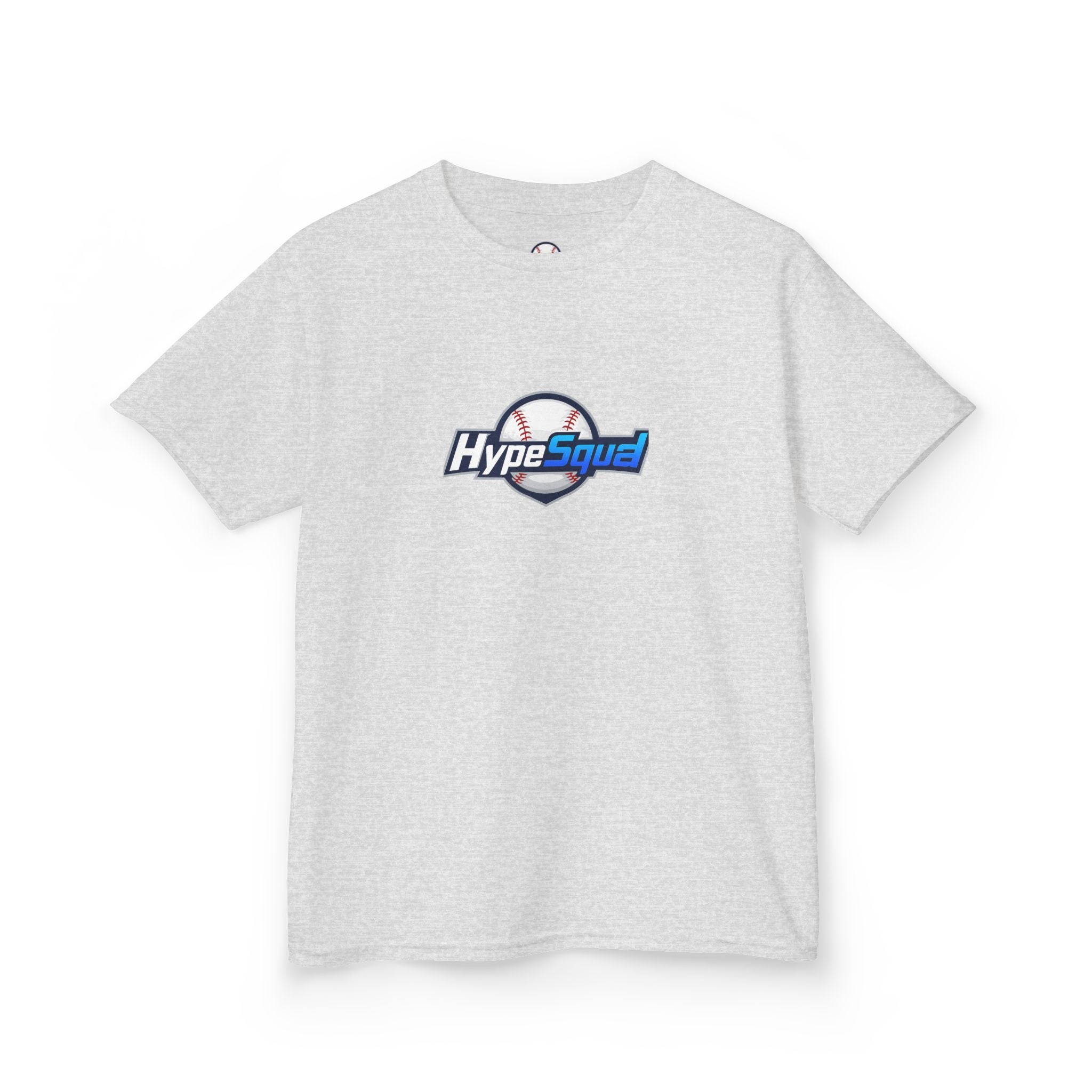 FieldHype HypeSquad - Youth T-Shirt