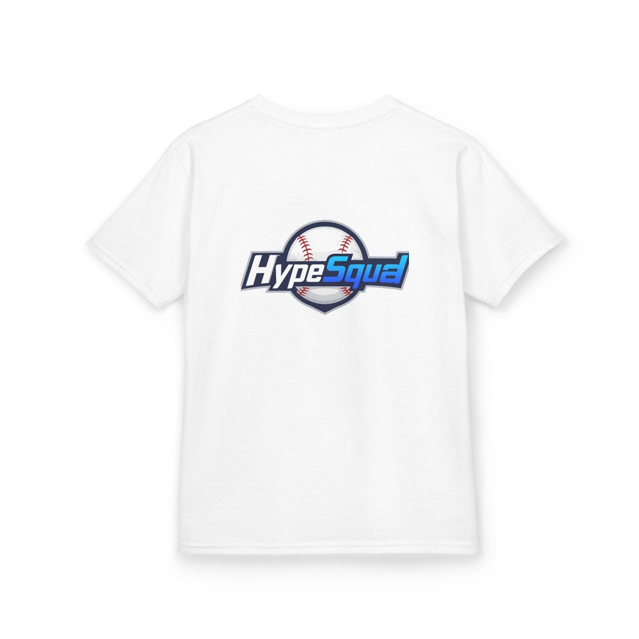 FieldHype HypeSquad - Youth T-Shirt