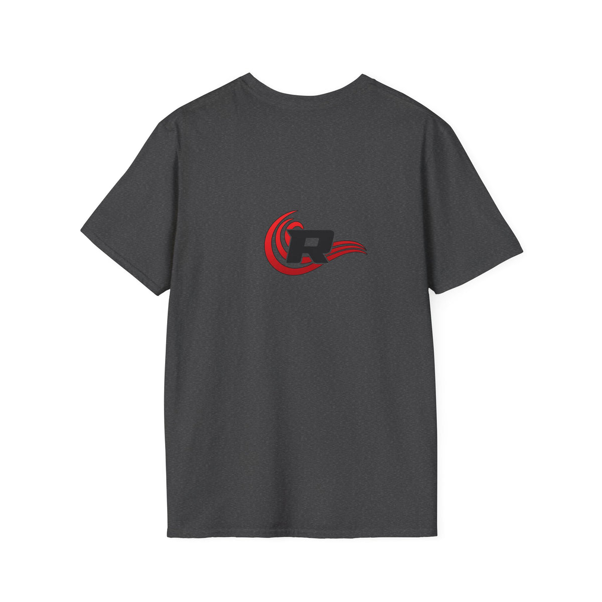 Riptide 12U Mejia - Adult T-Shirt