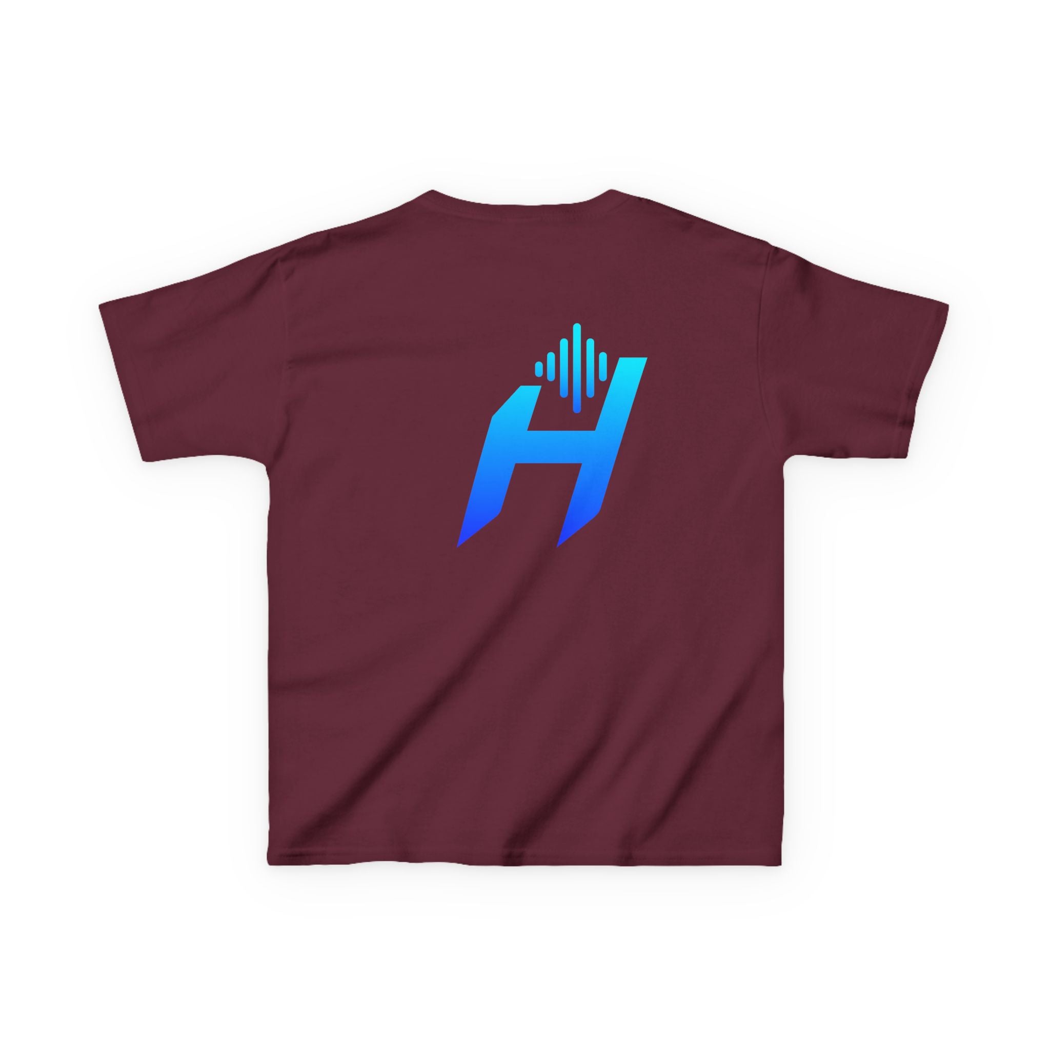 FieldHype HypeSquad - Youth T-Shirt