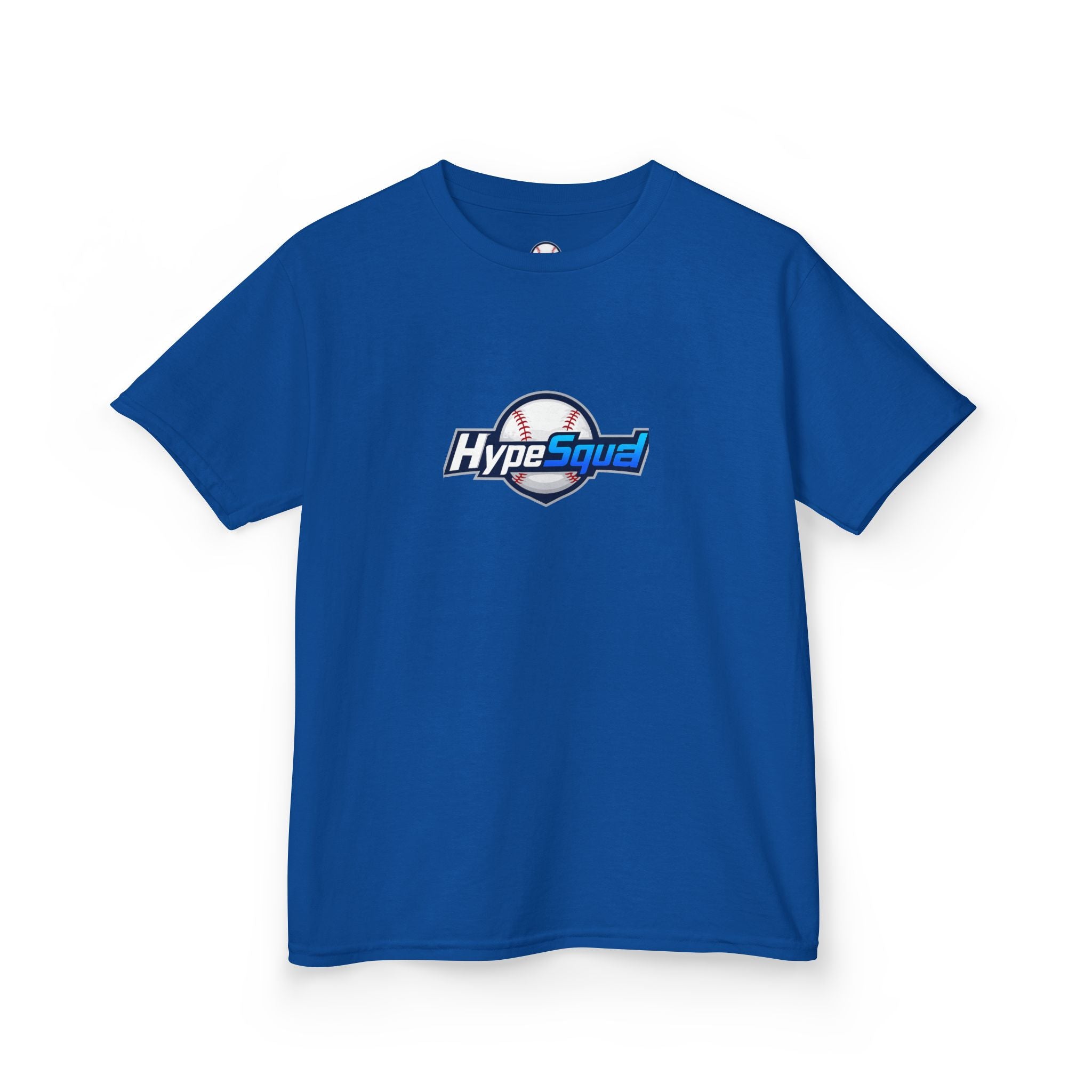 FieldHype HypeSquad - Youth T-Shirt