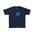 FieldHype HypeSquad - Youth T-Shirt