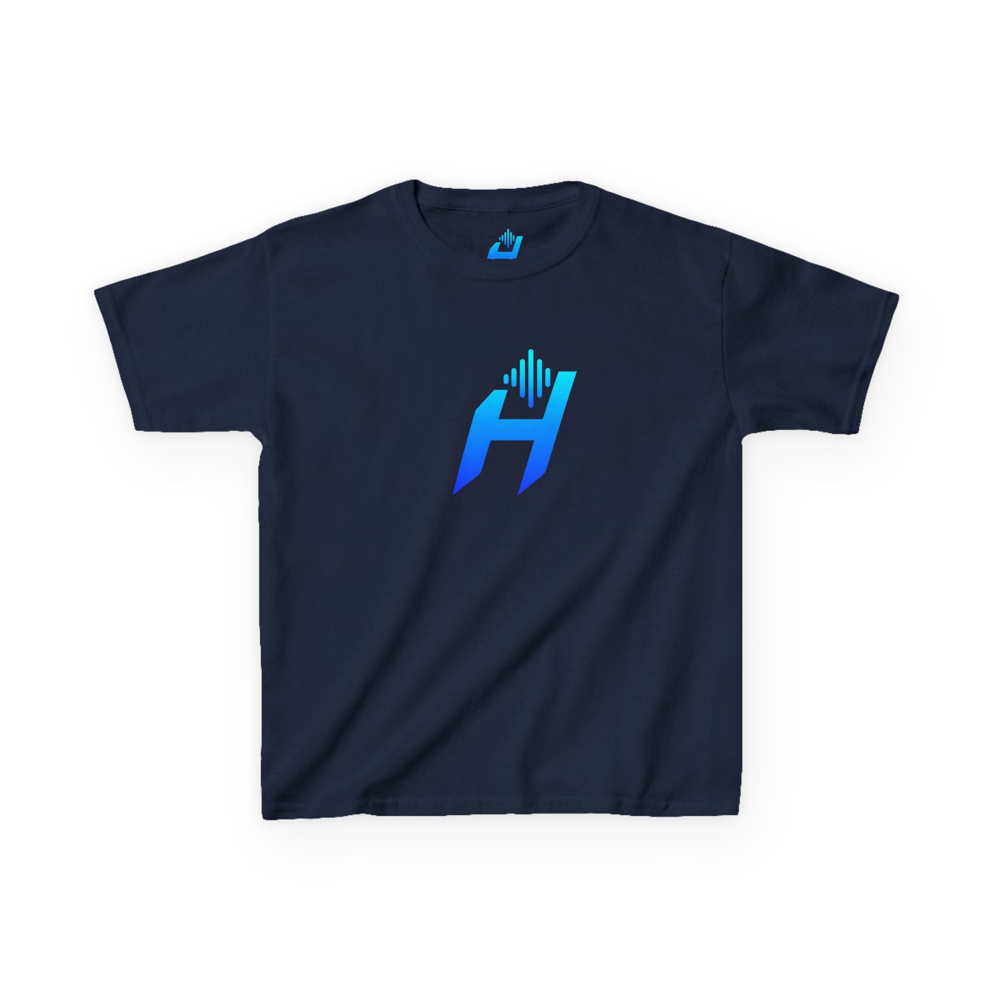 FieldHype HypeSquad - Youth T-Shirt