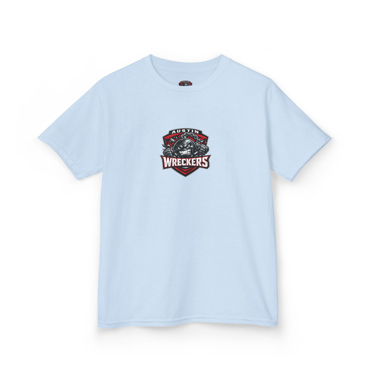 Austin - Youth T-Shirt