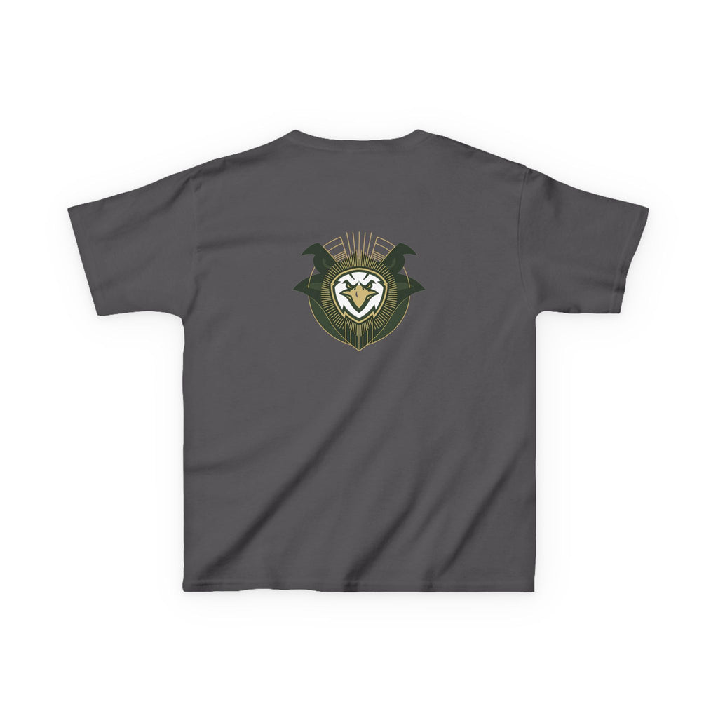 Lady Eagles 14U - Youth T-Shirt