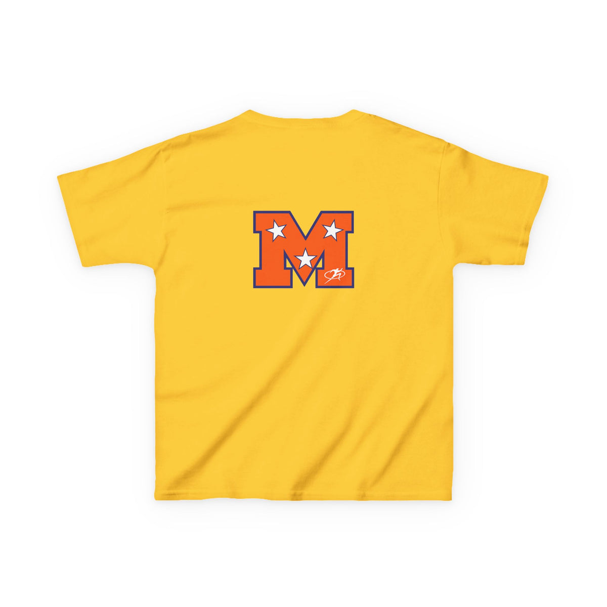 Tennessee Mojo Ream - Youth T-Shirt