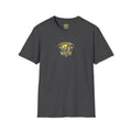 Littlestown Bolts 14U - Adult T-Shirt