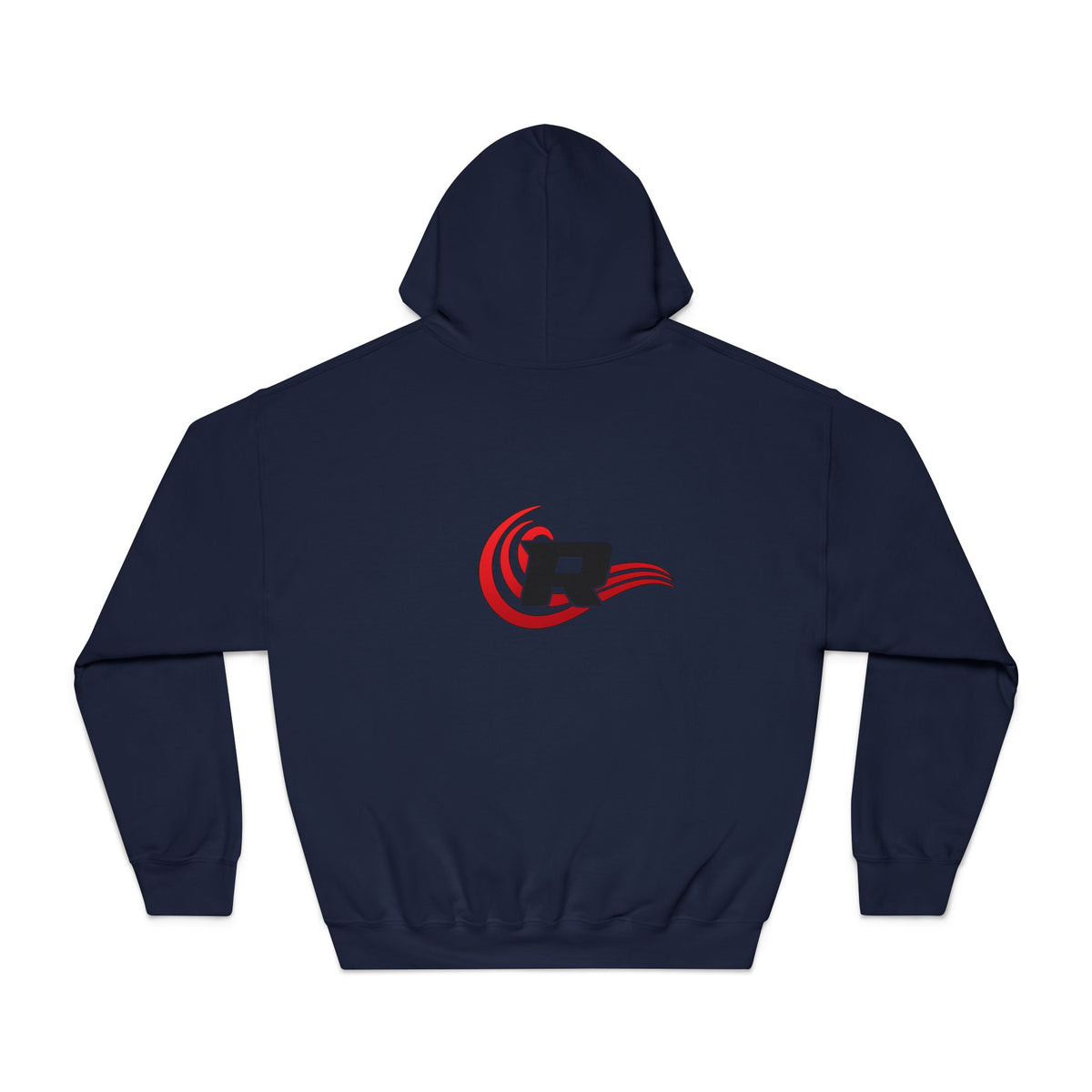 Riptide 12U Mejia - Adult Hoodie