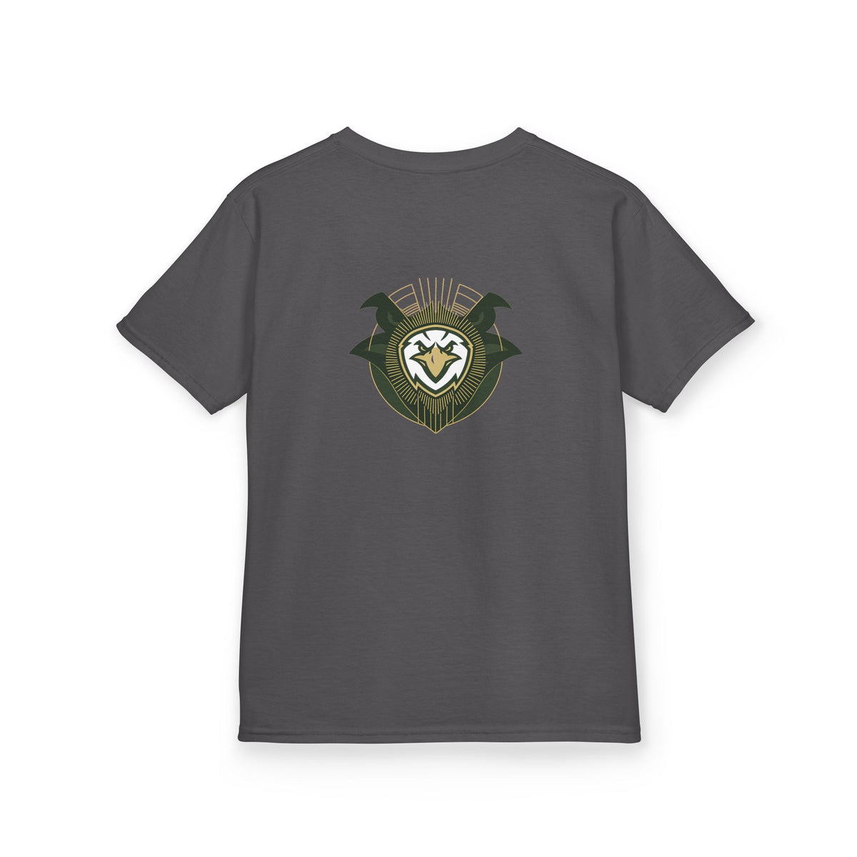 Lady Eagles 14U - Youth T-Shirt