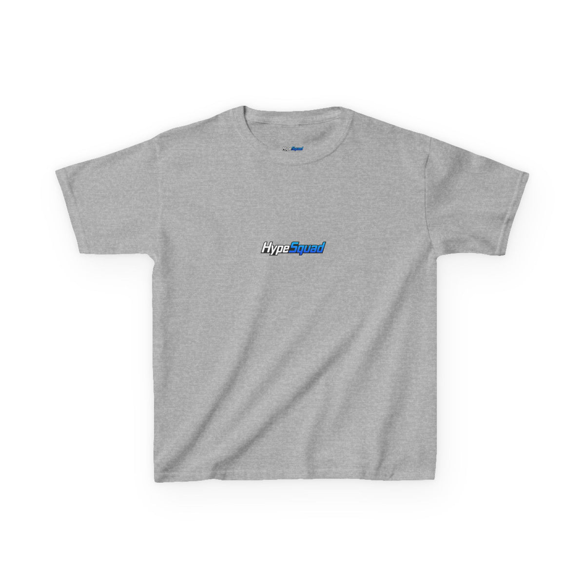 FieldHype HypeSquad - Youth T-Shirt