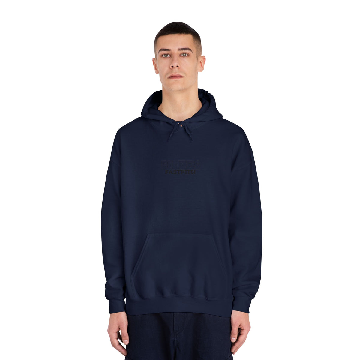 Pennsylvania Bombers - Adult Hoodie