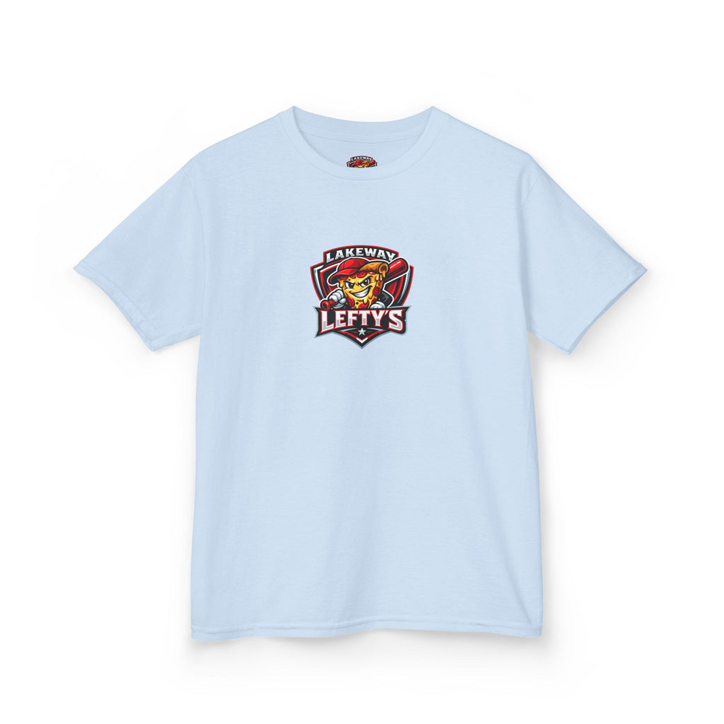 Lakeway Lefty’s - Youth T-Shirt