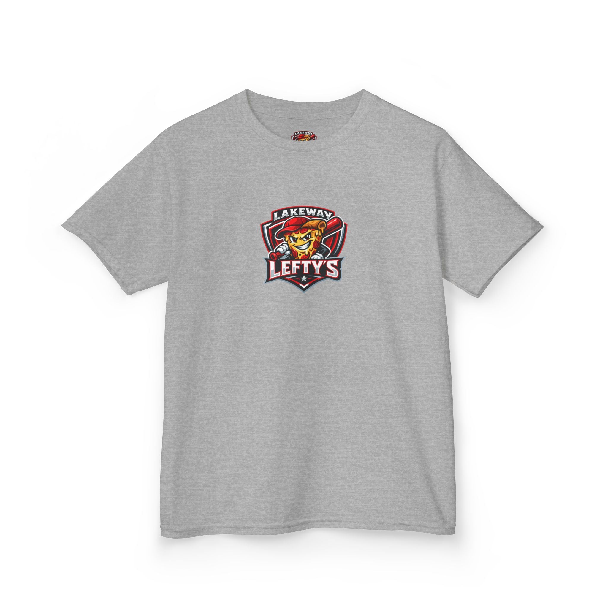 Lakeway Lefty’s - Youth T-Shirt