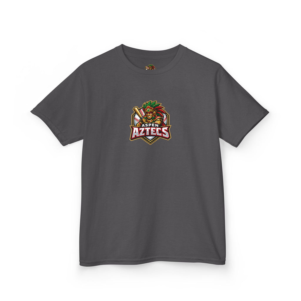 Aspen Aztecs - Youth T-Shirt
