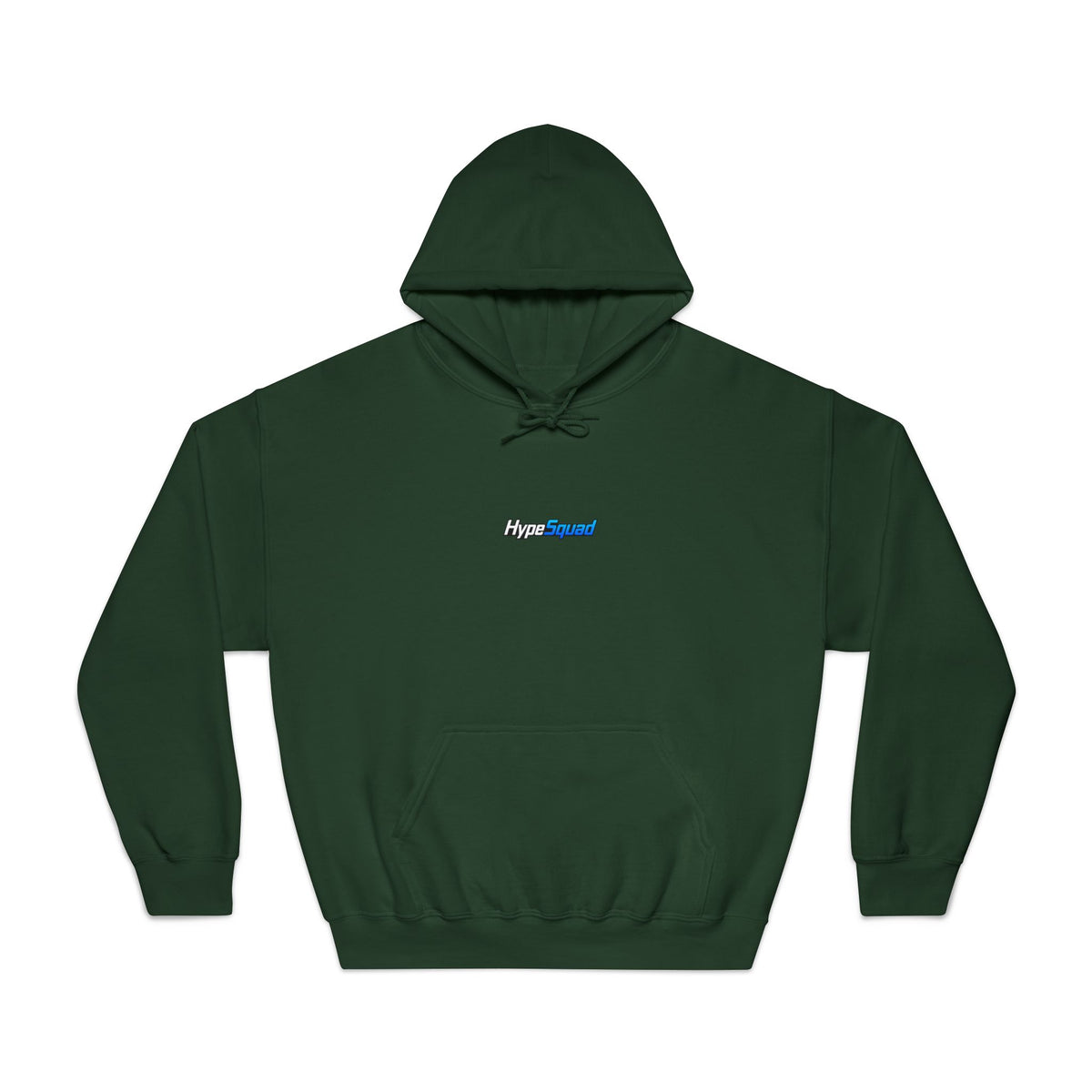 FieldHype HypeSquad - Adult Hoodie