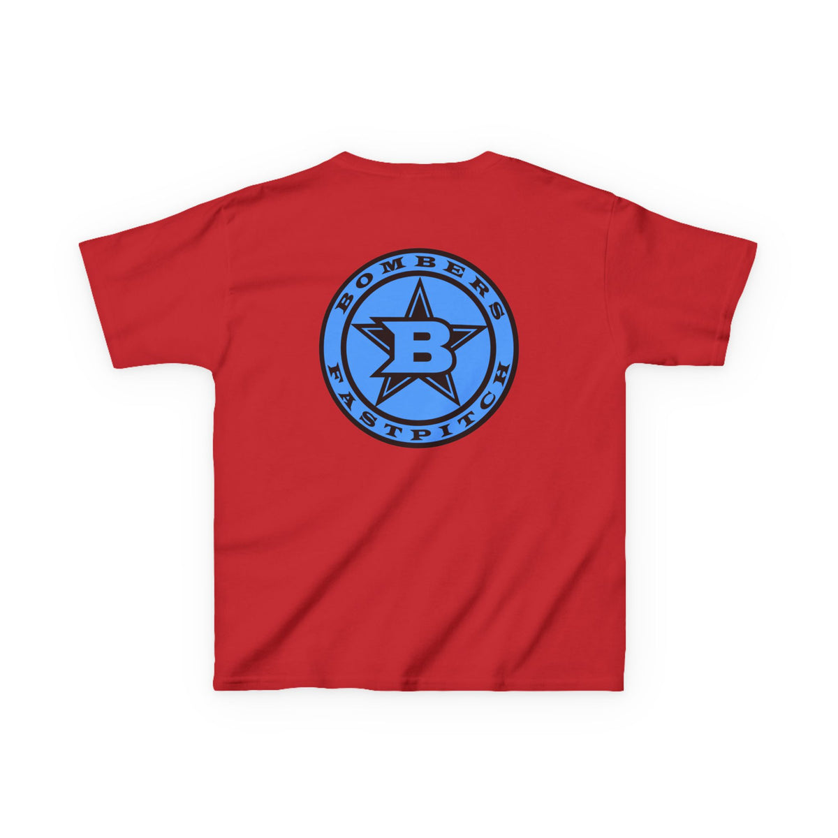 Pennsylvania Bombers 2033 - Youth T-Shirt