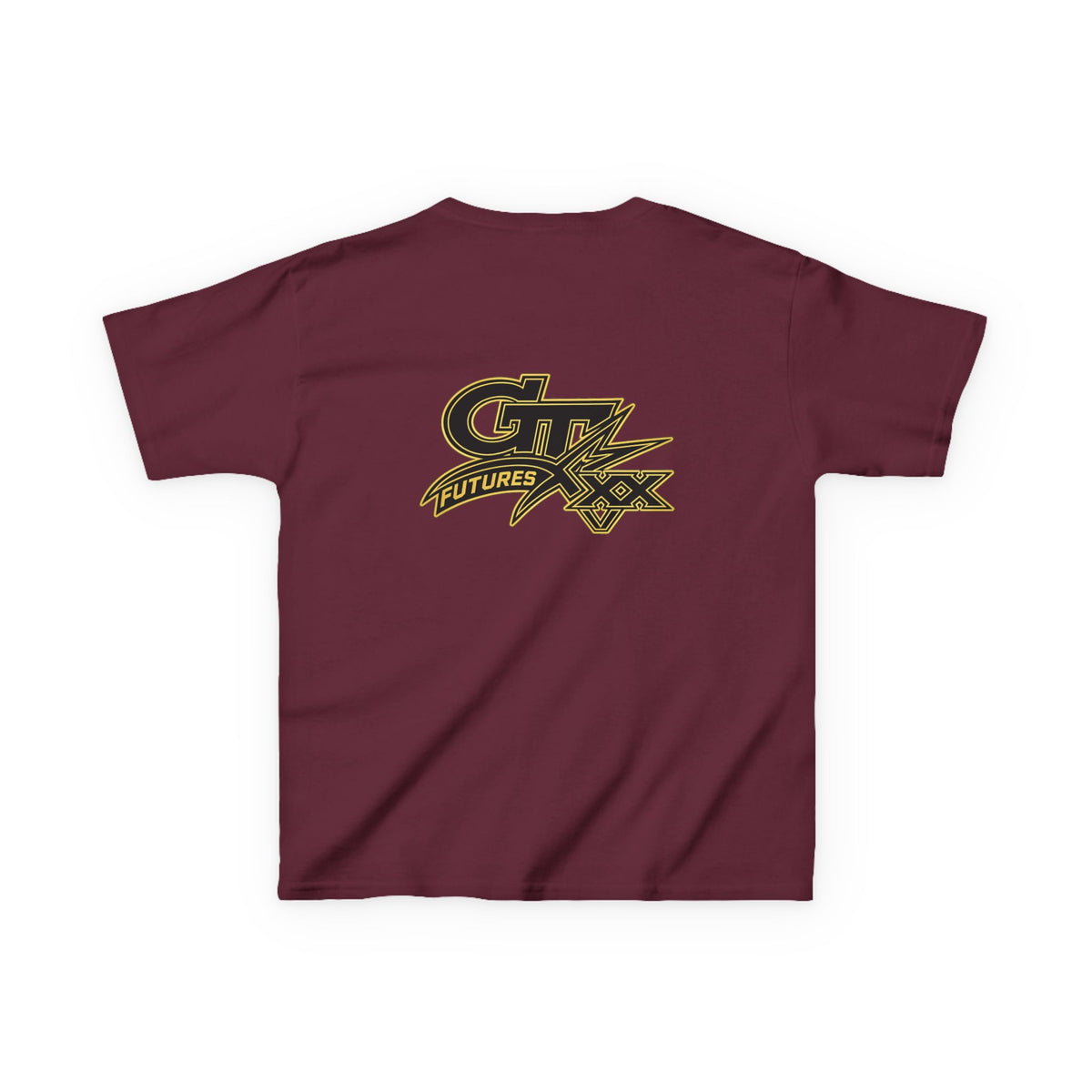 Gametime Futures XX - Youth T-Shirt