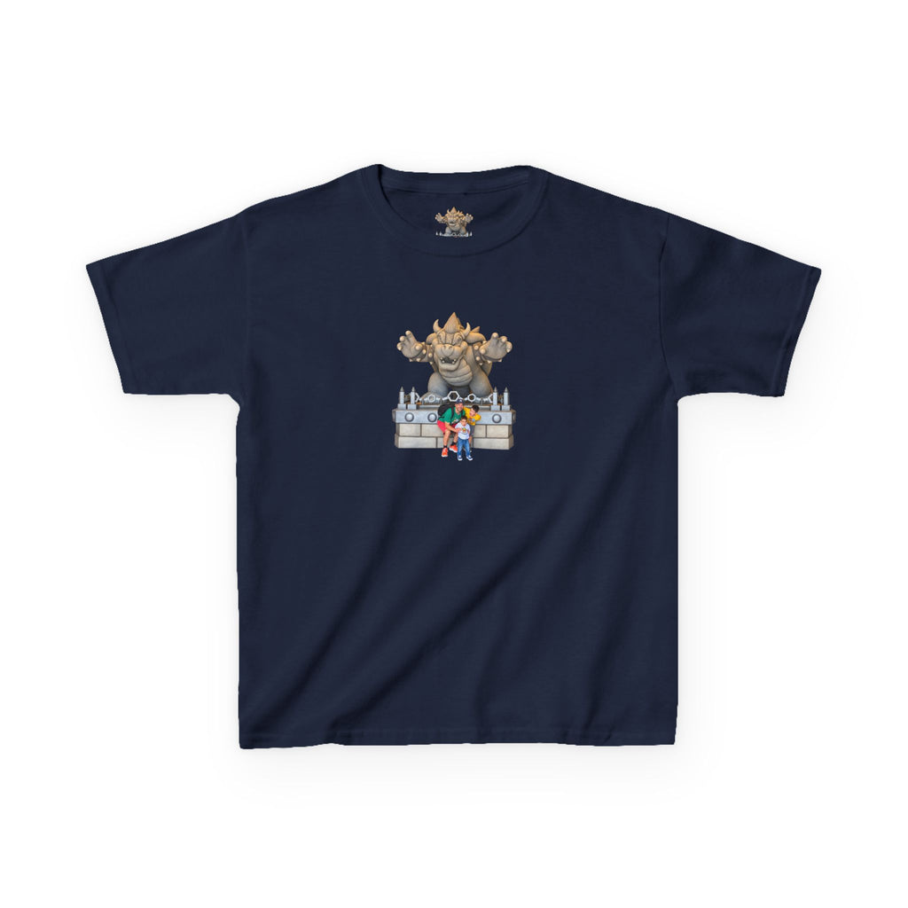 ML Fam - Youth T-Shirt