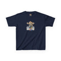 ML Fam - Youth T-Shirt