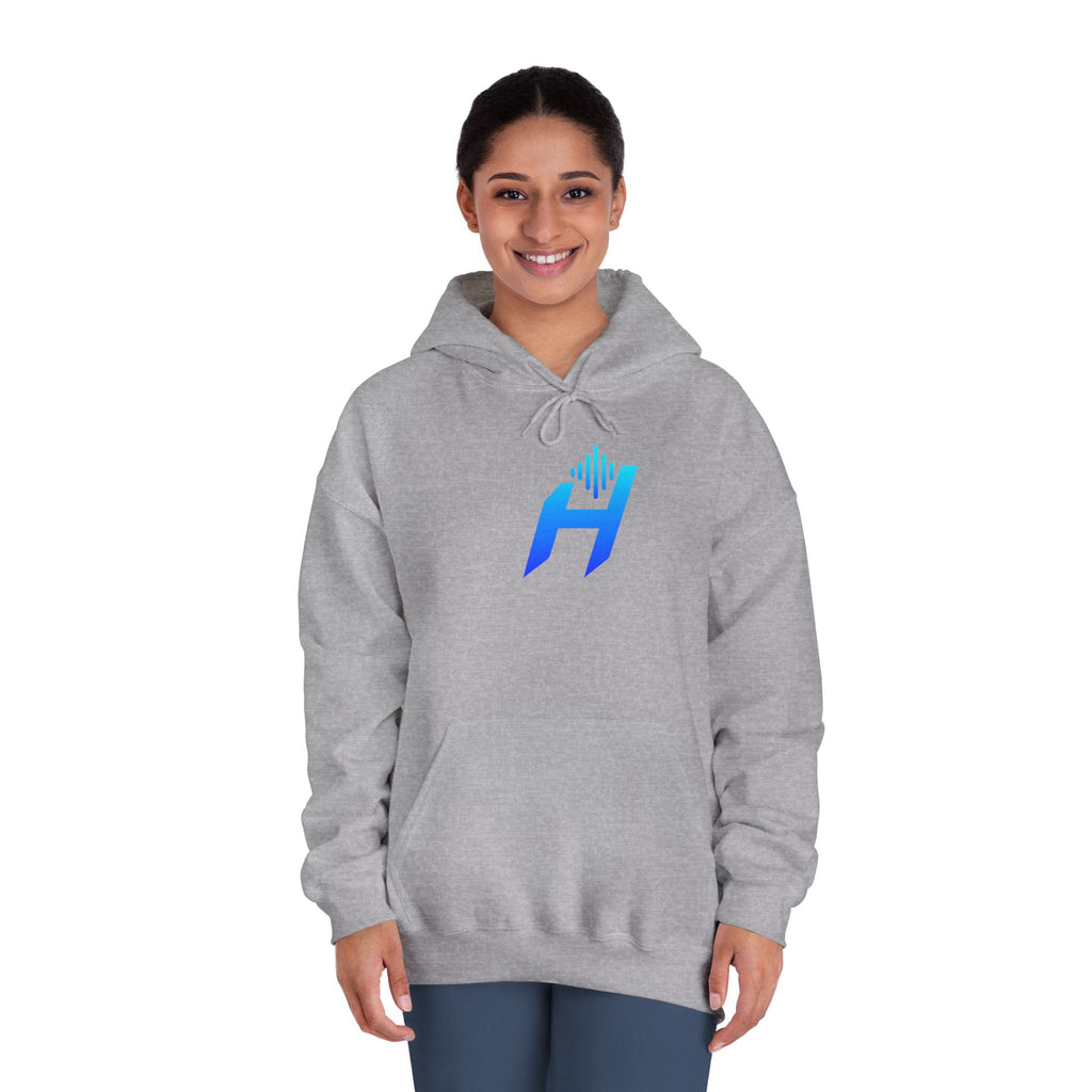 FieldHype HypeSquad - Adult Hoodie