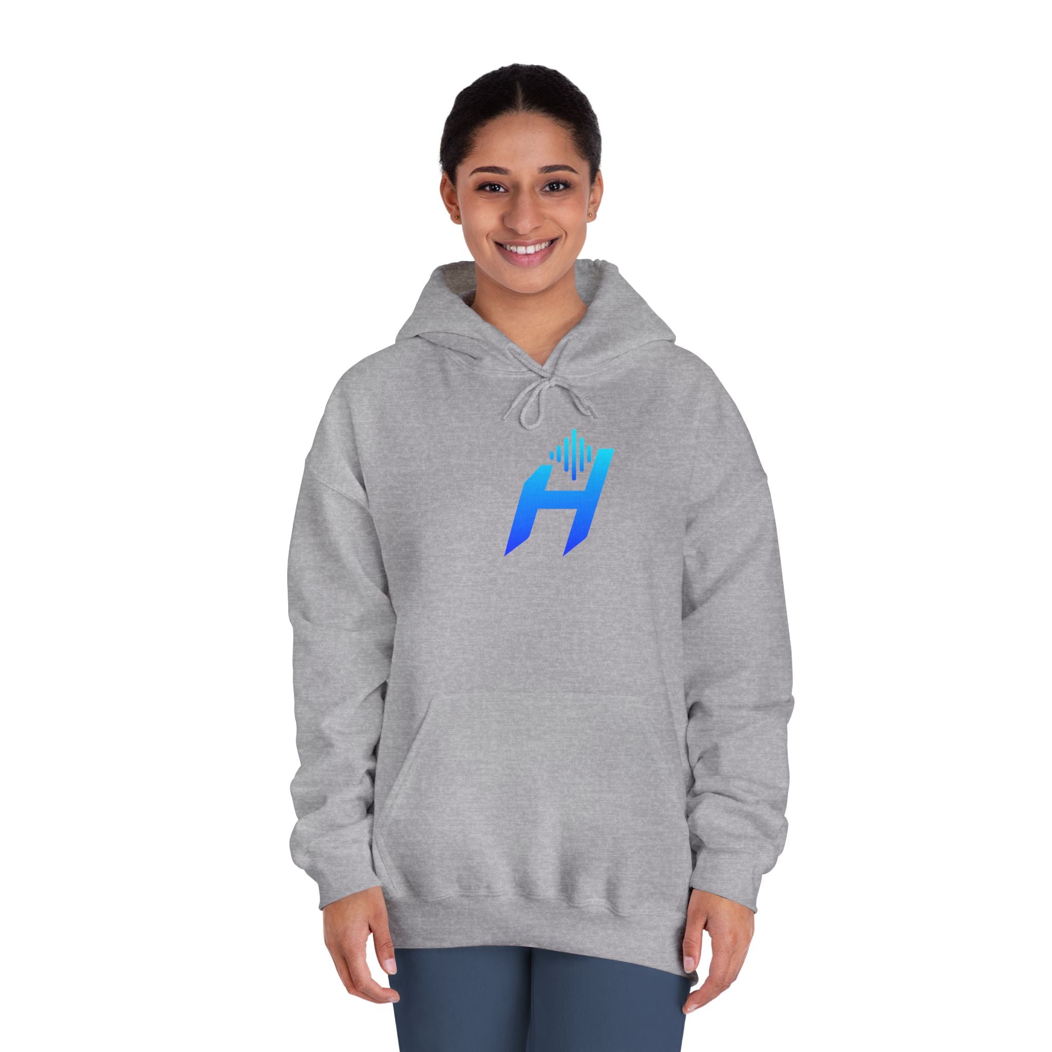 FieldHype HypeSquad - Adult Hoodie