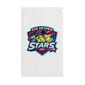 San Antonio Stars 10u - Rally Towel