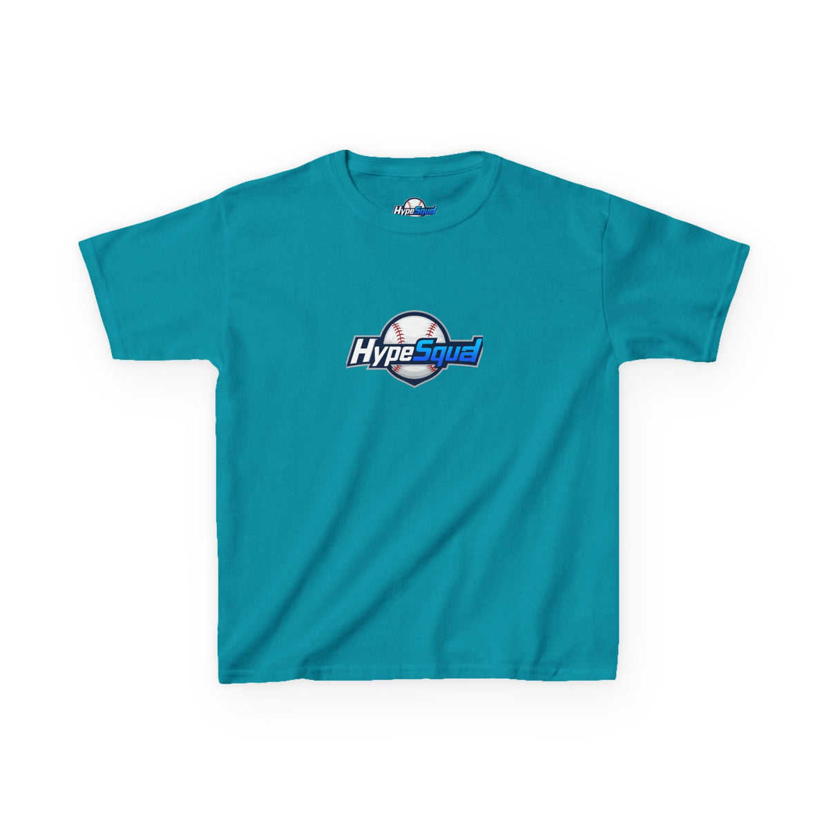 FieldHype HypeSquad - Youth T-Shirt