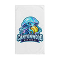 Canyonwood - Rally Towel