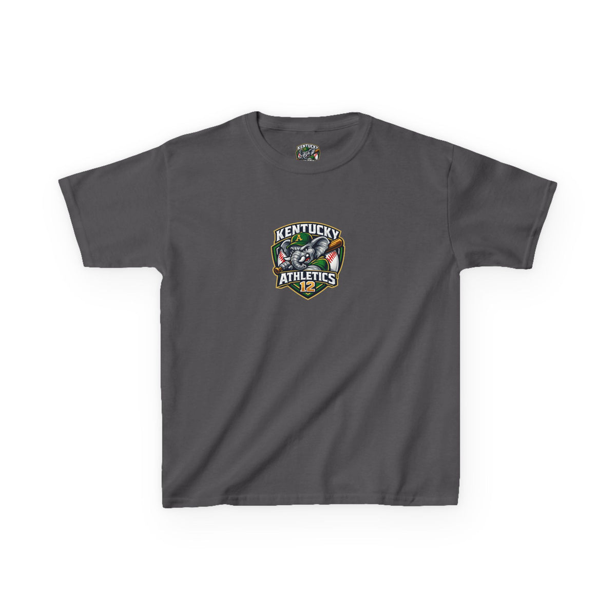 Kentucky Athletics - Youth T-Shirt