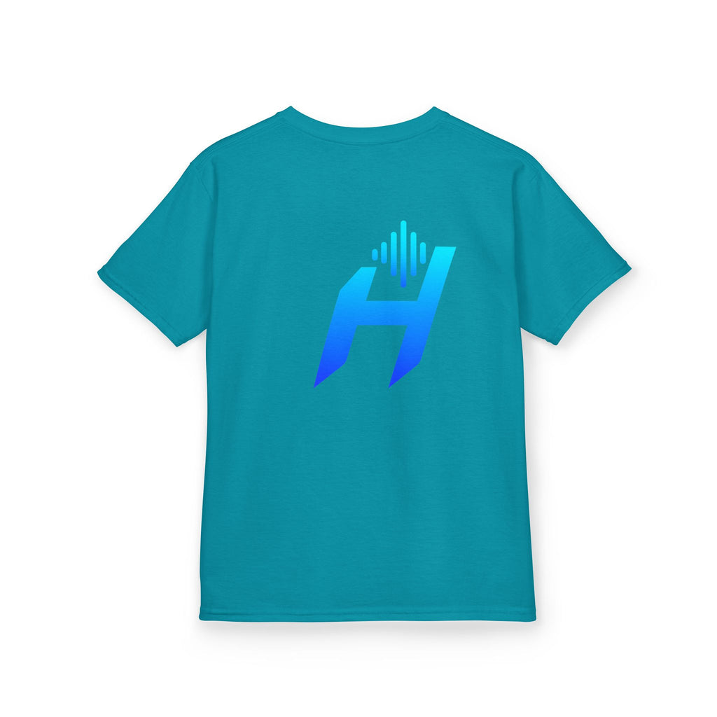 FieldHype HypeSquad - Youth T-Shirt