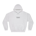Pennsylvania Bombers - Adult Hoodie