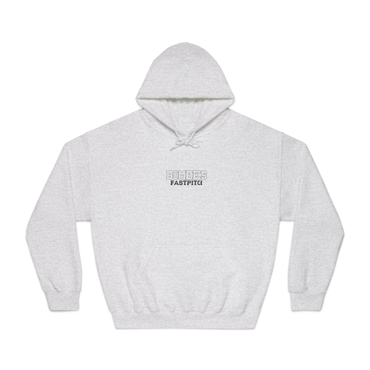 Pennsylvania Bombers - Adult Hoodie