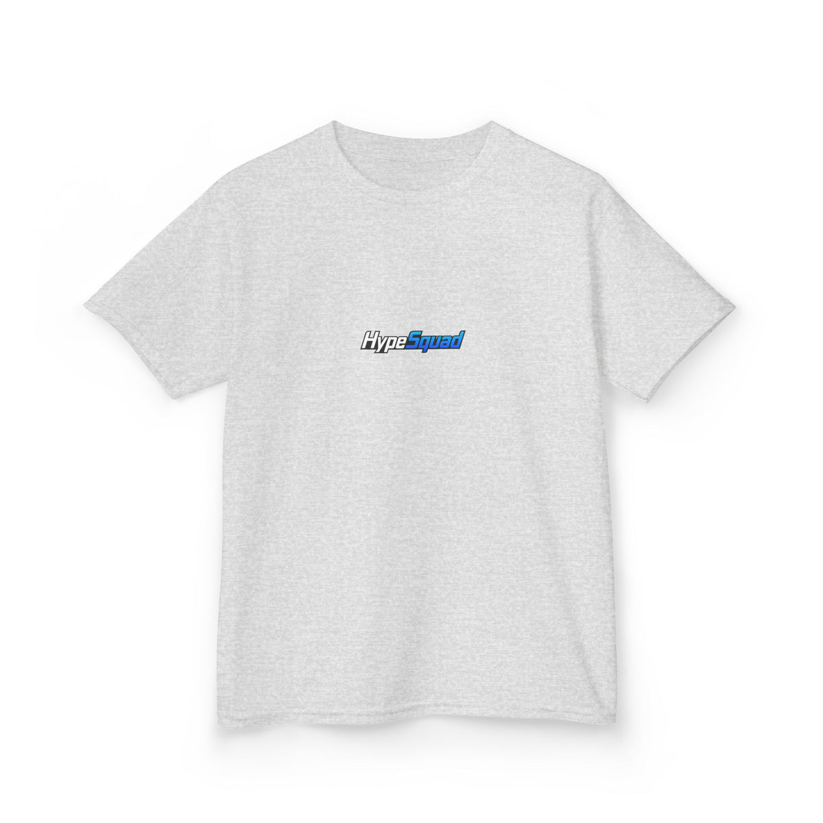 FieldHype HypeSquad - Youth T-Shirt