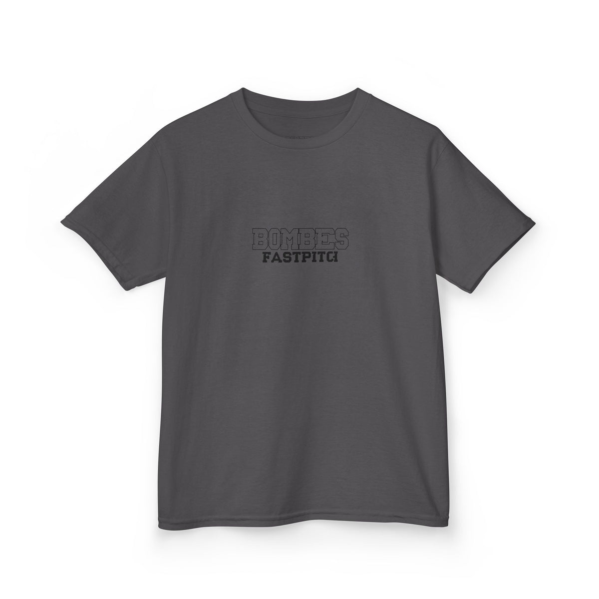 Pennsylvania Bombers - Youth T-Shirt