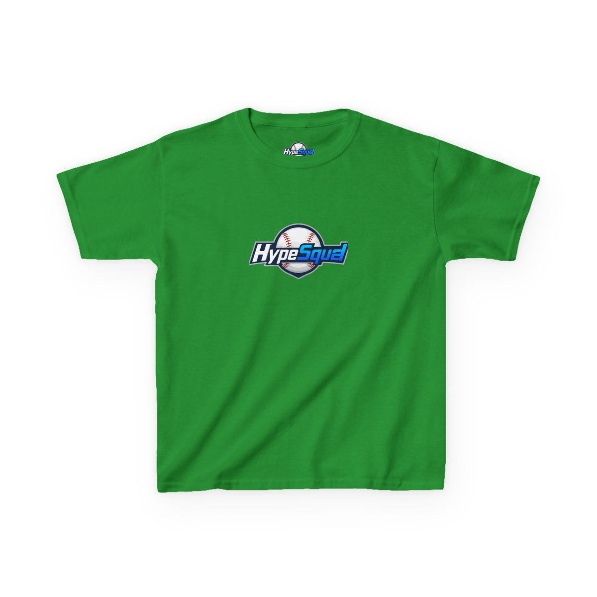 FieldHype HypeSquad - Youth T-Shirt