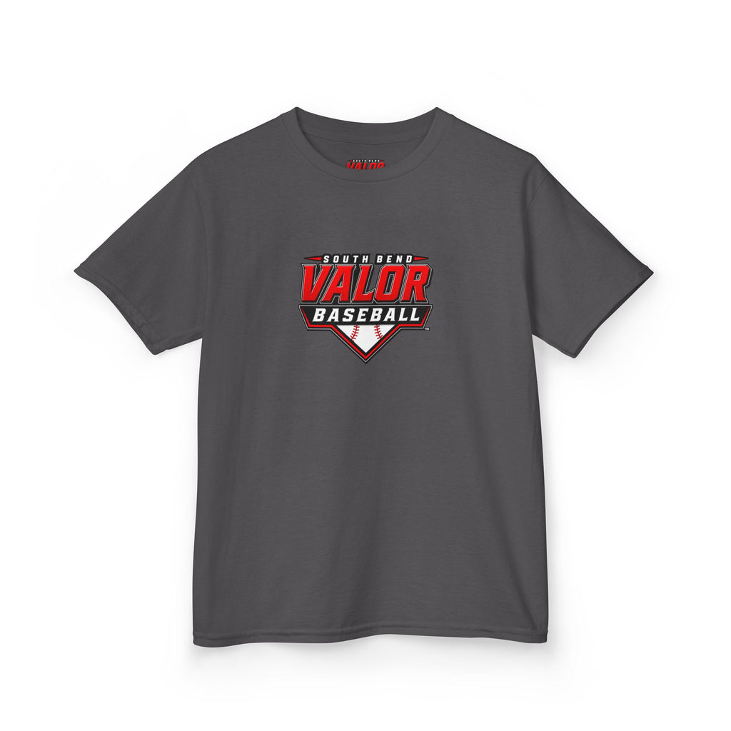 South Bend Valor - Youth T-Shirt
